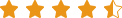 hh