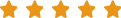 hh